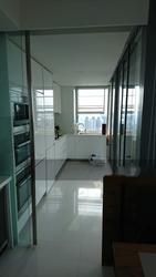 Altez (D2), Apartment #139471882